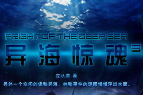 �캣�����1��(�����)��20�أ�