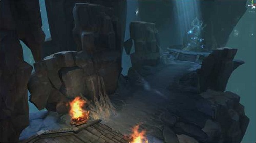 远古墓境之祭天奇谭(小歪)(43回) 远古墓境之祭天奇谭(小歪)(43回)