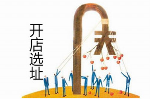 ��С���д󽲾���С�괴ҵʵս�ֲᣨ��ᣩ��ϲ�����ţ�