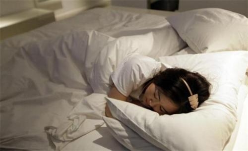 7天高效助眠(完结)(喜马拉雅) 7天高效助眠(完结)(喜马拉雅)