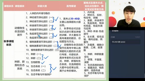 ѧ��˼2020�＾�߶�½ΡΡ����Ŀ���山ֱ���ࣨ��ᣩ��4.70G������Ƶ���ٶ�����