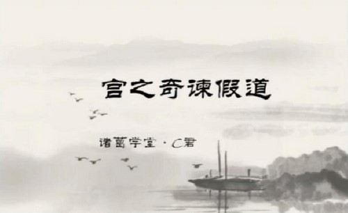 ���ѧ�����C�����������С����Ĺ�ֹ����һ����21.3G������Ƶ���ٶ�����