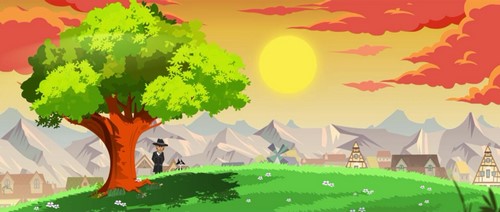 芝麻学社给孩子的创新实验室(完结)(高清视频)百度网盘保存 芝麻学社给孩子的创新实验室(完结)(高清视频)百度网盘保存