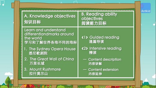 芝麻学社英语阅读课(完结)(高清视频)百度网盘保存 芝麻学社英语阅读课(完结)(高清视频)百度网盘保存