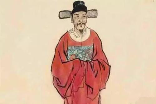 �ž���2ˮ����(�ܽ���)��64�أ�