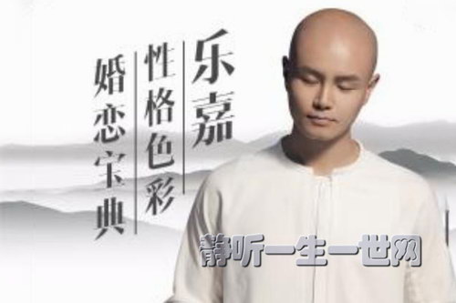 �ּ��Ը�ɫ�� �������䣨��ᣩ��ϲ�����ţ�