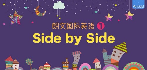 ֥��ѧ�����Ĺ���Ӣ��SBS����ᣩ��������Ƶ���ٶ����̱���