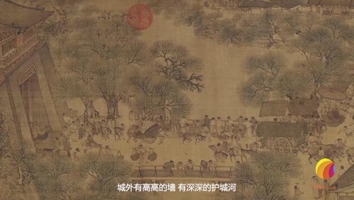 ֥��ѧ���������ڵ��������ɿΣ���ᣩ��������Ƶ���ٶ����̱���