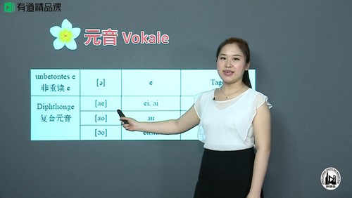 �е�������������յ���������1.69G������Ƶ���ٶ����̱���