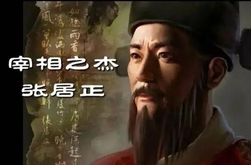 �ž���3������(�ܽ���)��73�أ�