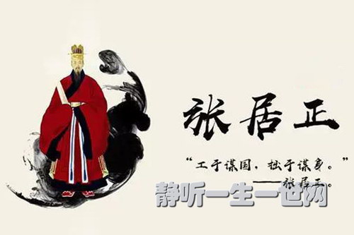 �ž���4����(�ܽ���)��77�أ�