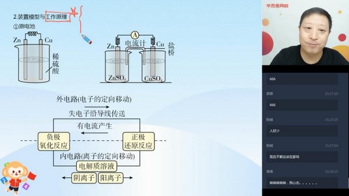 ѧ��˼2020����������������ѧ�߿�Ŀ��985�ࣨȫ������5.37G������Ƶ���ٶ����̱���