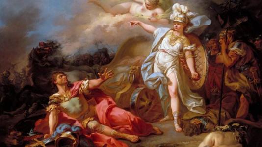 Ǯ���ֽ������ӵ�����ʷ����ᣩ