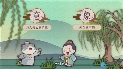 洋葱初中语文古诗词(标清视频)百度网盘 洋葱初中语文古诗词(标清视频)百度网盘