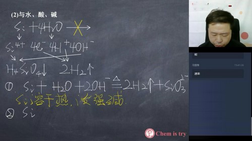 ѧ��˼2020�＾����֣��ѧ�߿�Ŀ���山ֱ���ࣨ��ᣩ��4.27G������Ƶ���ٶ����̱���