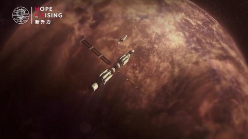 ֥��ѧ������������Σ���ᣩ��������Ƶ���ٶ�����