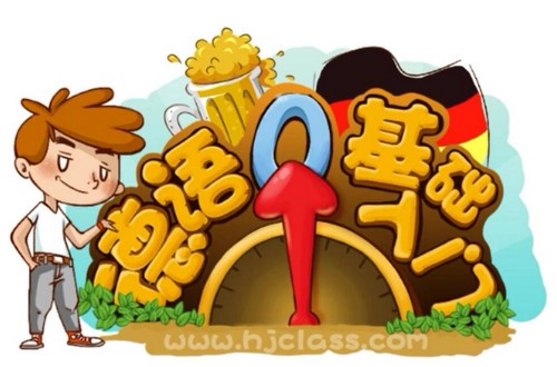 ����������ʯ���꿨��30.6G��Ƶ���ٶ����̱���