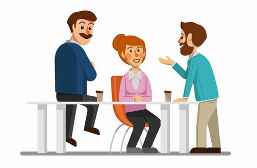 �����ͻ�������Ը�21�ö���Σ���ᣩ��ϲ�����ţ�