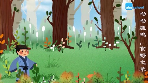 ֥��ѧ������ӵ�ʫ���Σ���ᣩ��������Ƶ���ٶ����̱���