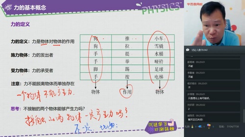 ѧ��˼2020���ٳ����Ŵ�������ݼӢ��ֱ���Σ�2.72G������Ƶ���ٶ�����