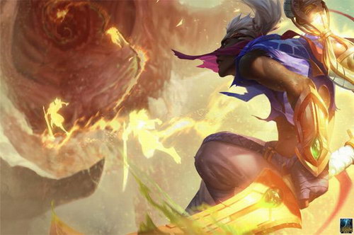 ��˹��ϵ��֮���ޣ���ѩ�棩��20����