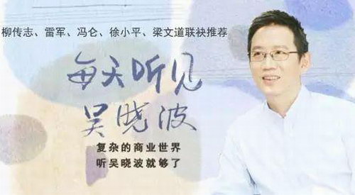 ÿ���������������ļ�����ᣩ��ϲ�����ţ�