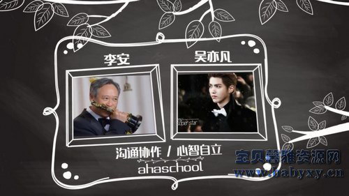 ֥��ѧ��������ƿ�1����ᣩ��������Ƶ���ٶ����̱���