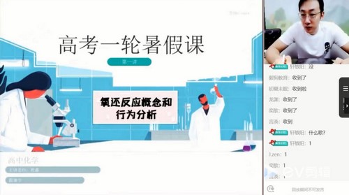 ��˭ѧ2021�߿�ף�λ�ѧ��ٰࣨ5.66G������Ƶ���ٶ����̱���