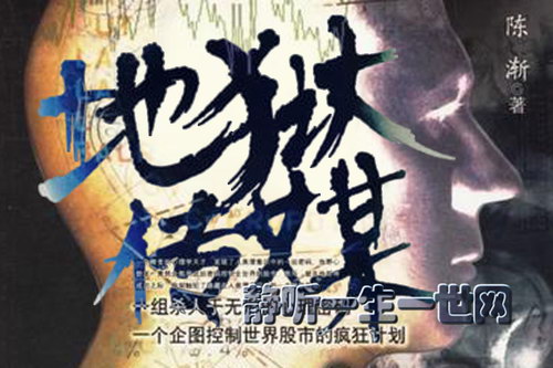 ������ý