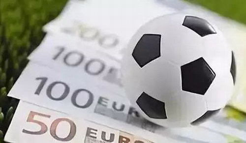 ��������ȫ28����