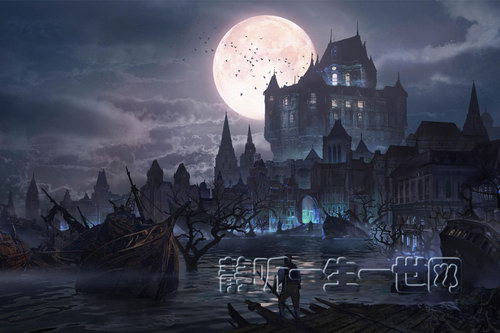 ���鵺��ȫ24����