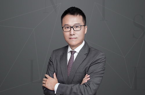 ������·Ӣ���ᣩ��ϲ�����ţ�