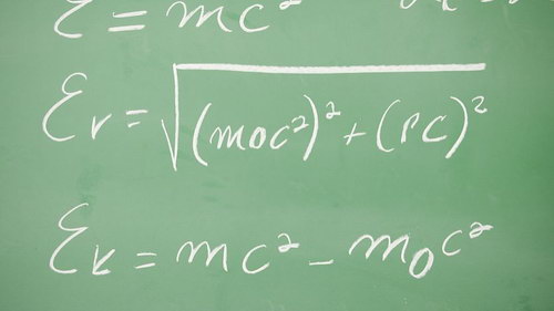 2021�߿���ѧ��ѡ���ϰ���233M���ٶ����̱���