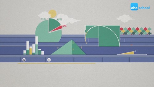 芝麻学社二年级趣味数学应用题(完结)(高清视频)百度网盘保存 芝麻学社二年级趣味数学应用题(完结)(高清视频)百度网盘保存