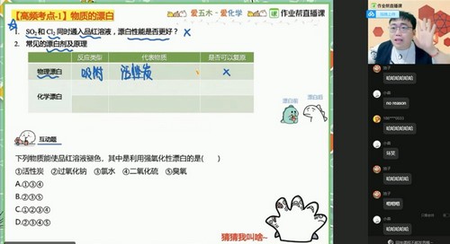 ��ҵ��2021������һ��ɭ��ѧ�嶥�ࣨ51.1G������Ƶ���ٶ����̱���