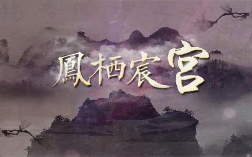 ����巹���ȫ53��������������ǧܿ��