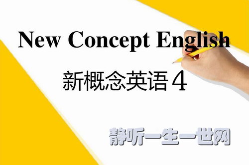 ��һ�����¸���Ӣ���4������ᣩ��ϲ�����ţ�