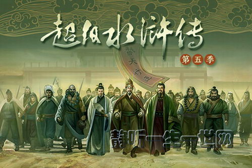 Ǯ���ֳ���ˮ䰴������弾������ᣩ