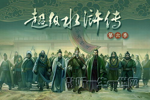 Ǯ���ֳ���ˮ䰴���������������ᣩ