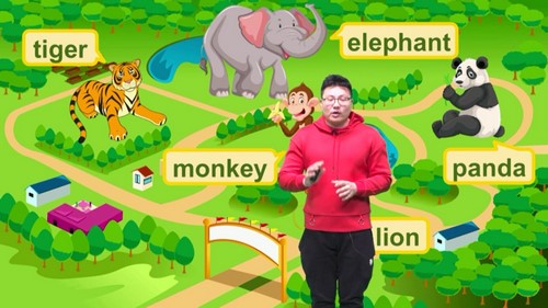 ֥��ѧ����ѧСѧӢ��800�����ʣ���ᣩ��������Ƶ���ٶ����̱���