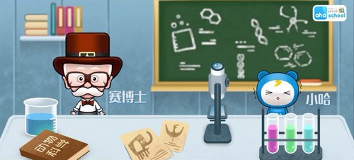 ֥��ѧ�綯���Ǩ�㣨��ᣩ��������Ƶ���ٶ����̱���