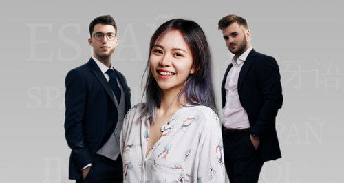 ���㿪ʼѧ�������0-A1���Űࣨ��ᣩ��ϲ�����ţ�