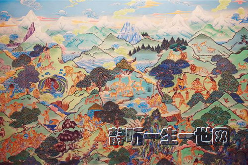 ֥��ѧ��100���л��Ļ�������£���ᣩ