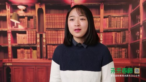 芝麻学社未来春藤成为自主的终身学习者(完结)(高清视频)百度网盘 芝麻学社未来春藤成为自主的终身学习者(完结)(高清视频)百度网盘