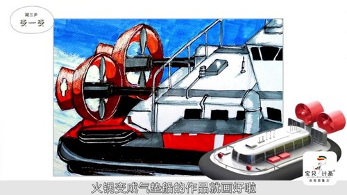 ֥��ѧ�籦���ƻ�������ʳ����滭�����Σ���ᣩ��������Ƶ���ٶ����̱���