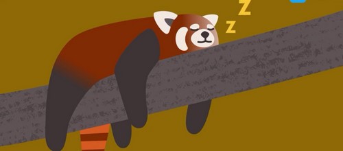 ֥��ѧ�����Ȼ�е���ѧ����ᣩ��������Ƶ���ٶ�����