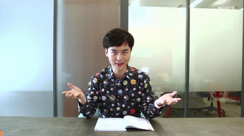 名师周思成:60天说一口地道英语(完结)(9.67G高清视频)百度网盘 名师周思成:60天说一口地道英语(完结)(9.67G高清视频)百度网盘