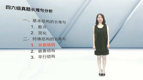 新东方田静从易到难学四六级语法全套(3.53G高清视频)百度网盘保存 新东方田静从易到难学四六级语法全套(3.53G高清视频)百度网盘保存