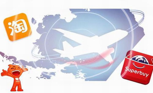 ���������Ӣ��Σ����⹺��ȫ���ԣ���ᣩ��ϲ�����ţ�