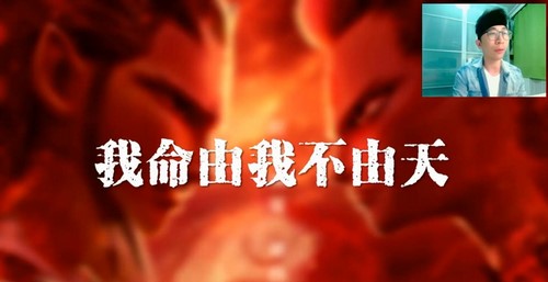 2021�߿��������Ѻ��Σ���̰ࣩ��������Ƶ���ٶ�����